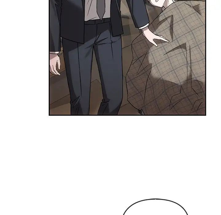 转世续缘第14话