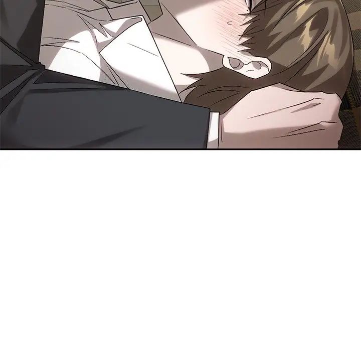 转世续缘第14话