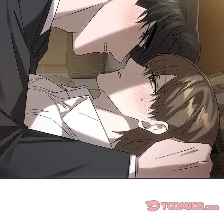 转世续缘第15话