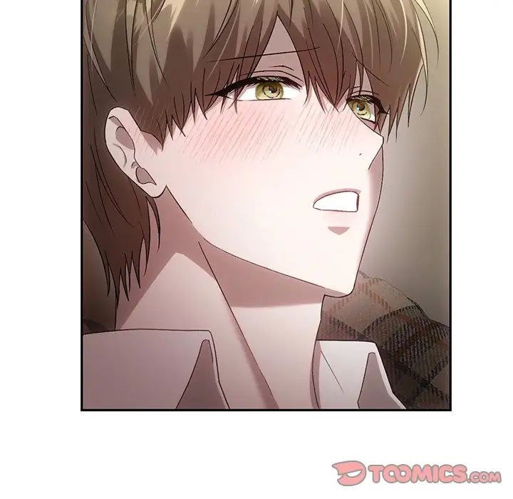 转世续缘第15话