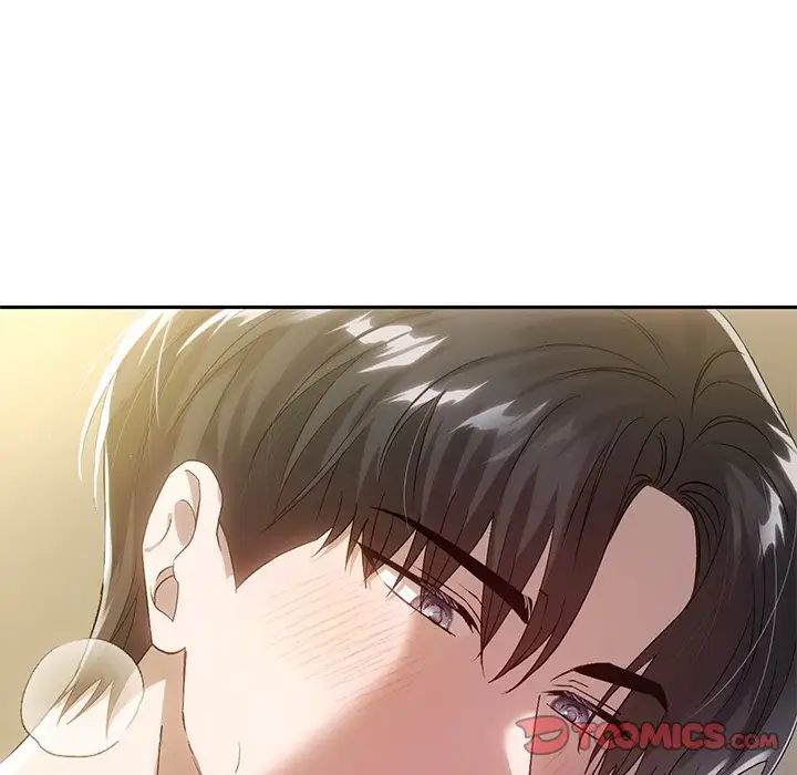 转世续缘第15话