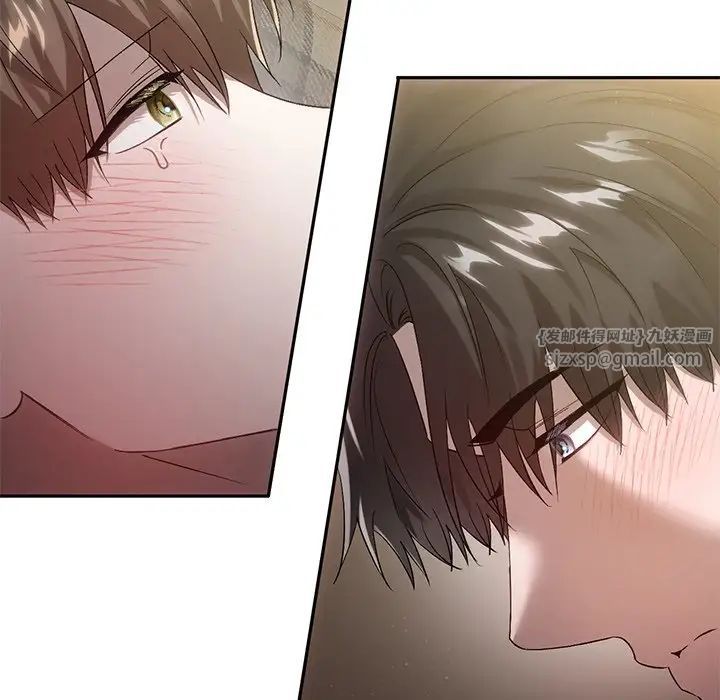 转世续缘第15话