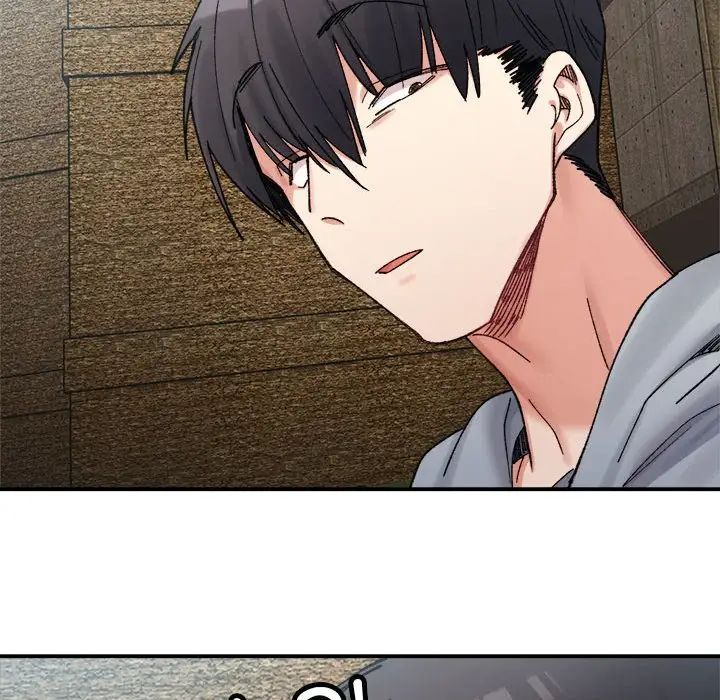 微妙关系第15话