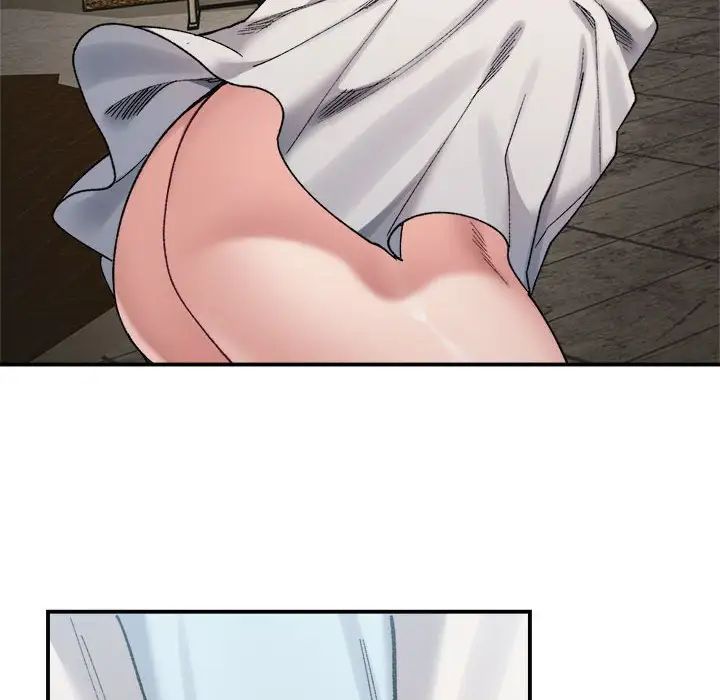 微妙关系第15话