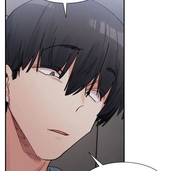 微妙关系第15话