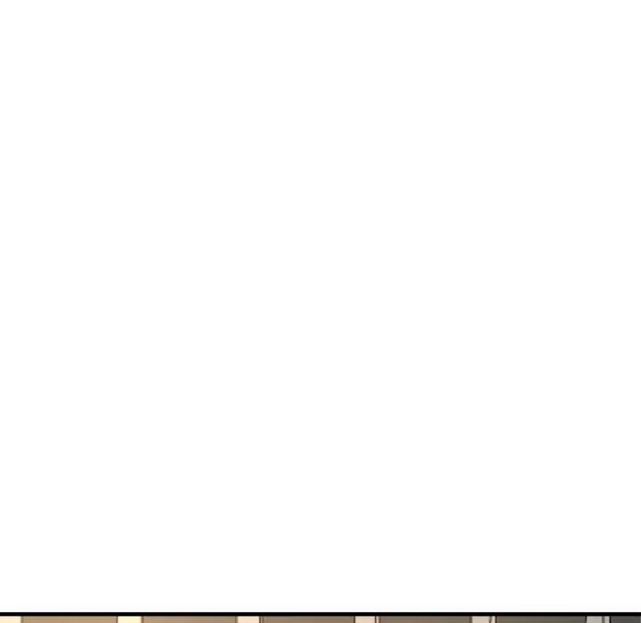 亲家的女人们第9话
