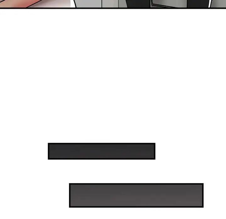 亲家的女人们第9话