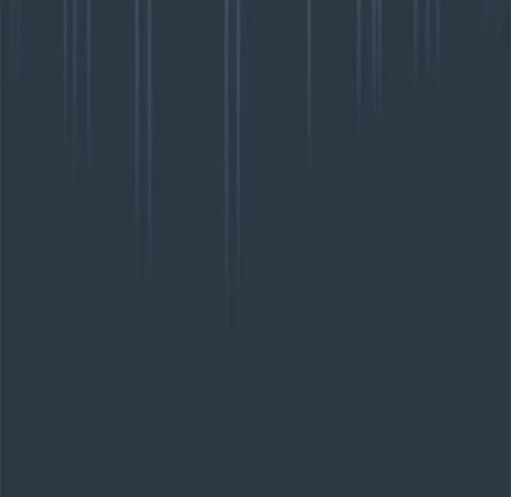 下班后的例行恋爱第11话