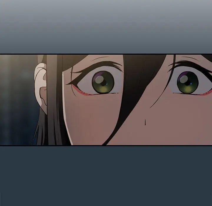 下班后的例行恋爱第11话