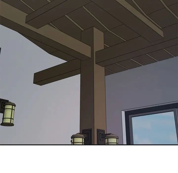 不同寻常的爱第4话