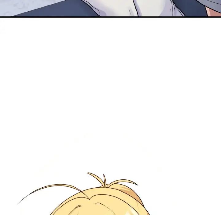 打脸的告白第5话