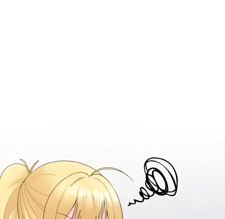 打脸的告白第5话