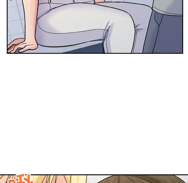 打脸的告白第5话