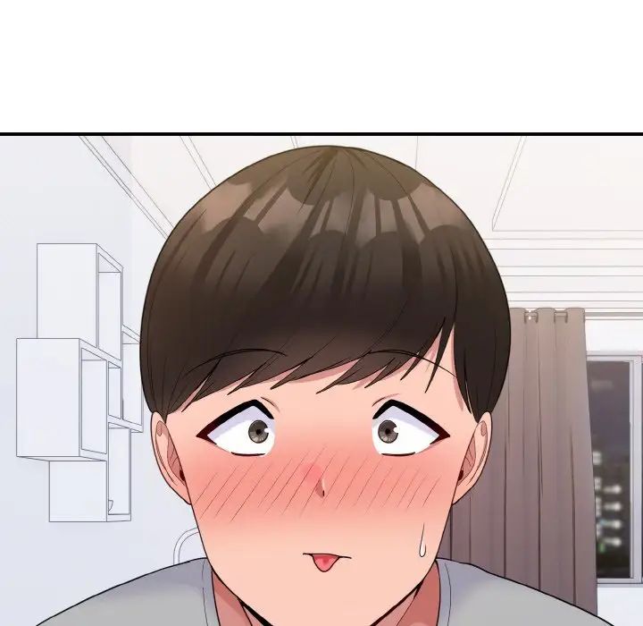 打脸的告白第5话