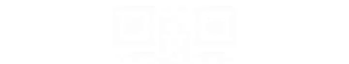 岳母为何那样第8话-取代姐姐的机会来瞭