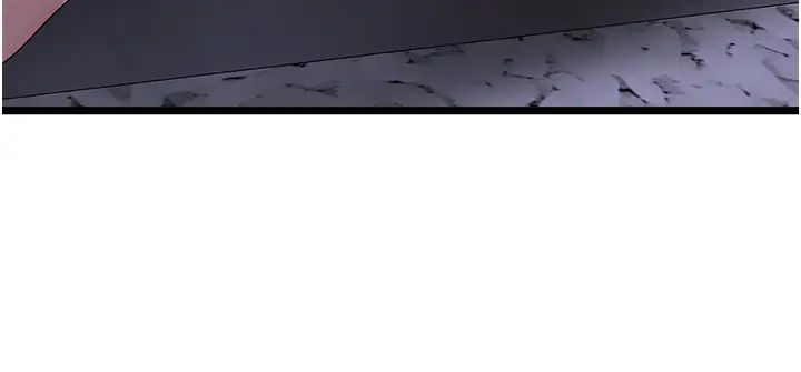 地表最屌卧底干员第38话-你一放进来，我就腿软