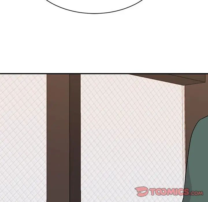 我的完美缪斯第35话