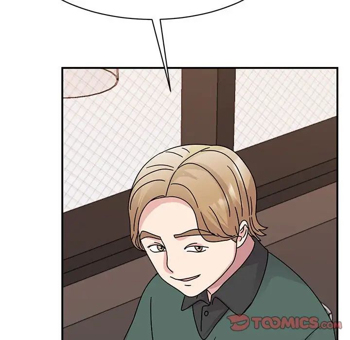 我的完美缪斯第35话