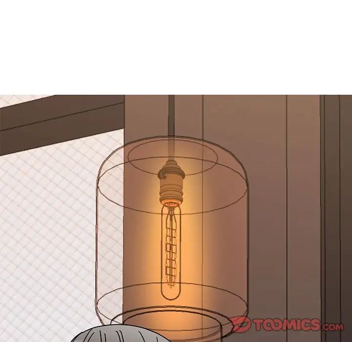 我的完美缪斯第35话