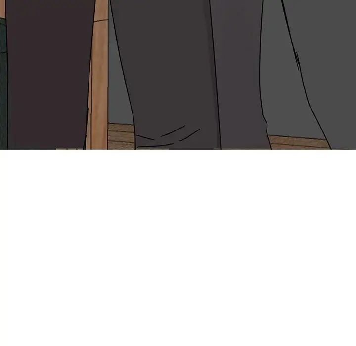 我的完美缪斯第35话