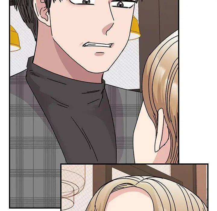 我的完美缪斯第35话