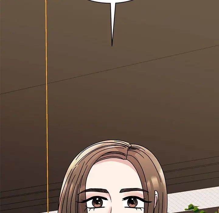 我的完美缪斯第35话
