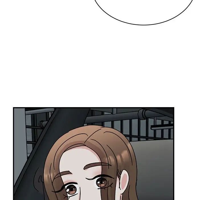 我的完美缪斯第35话