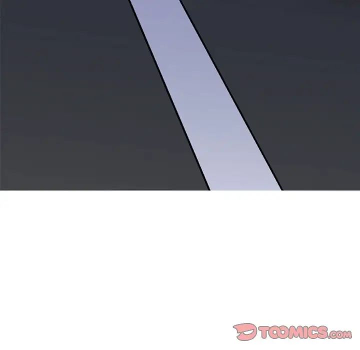 我的完美缪斯第35话