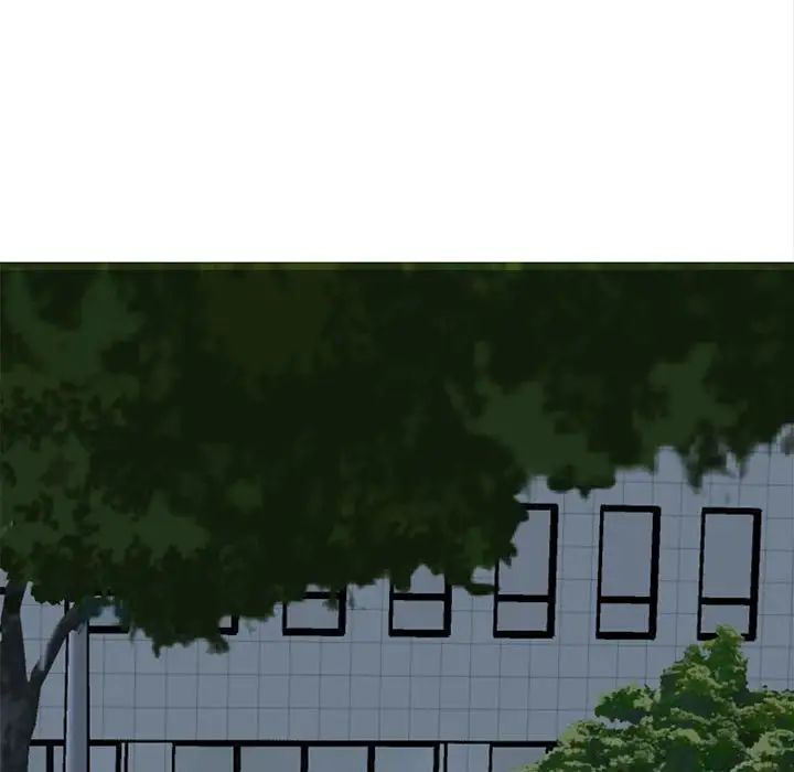 我的完美缪斯第35话