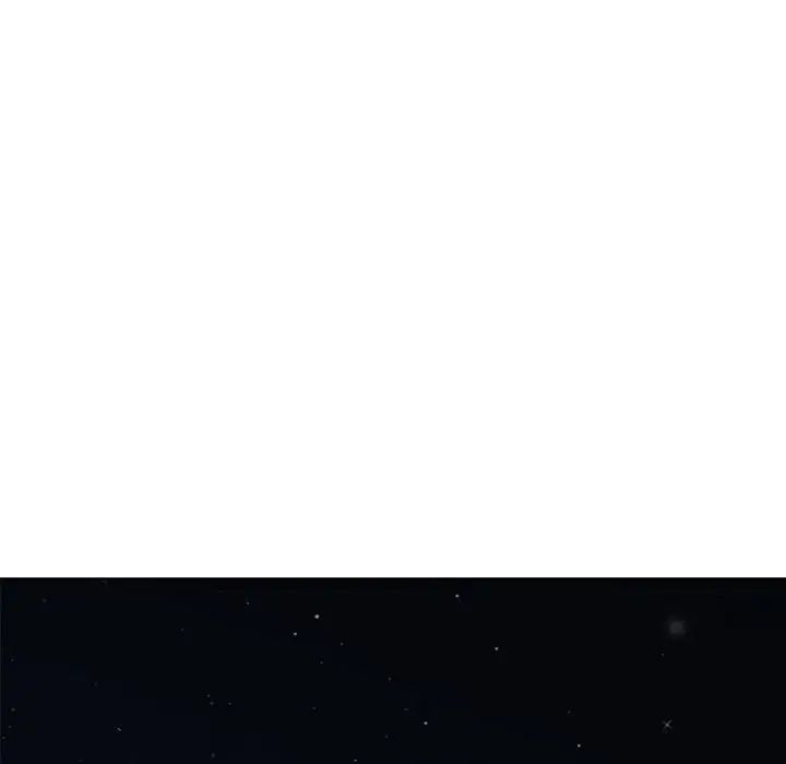 我的完美缪斯第35话