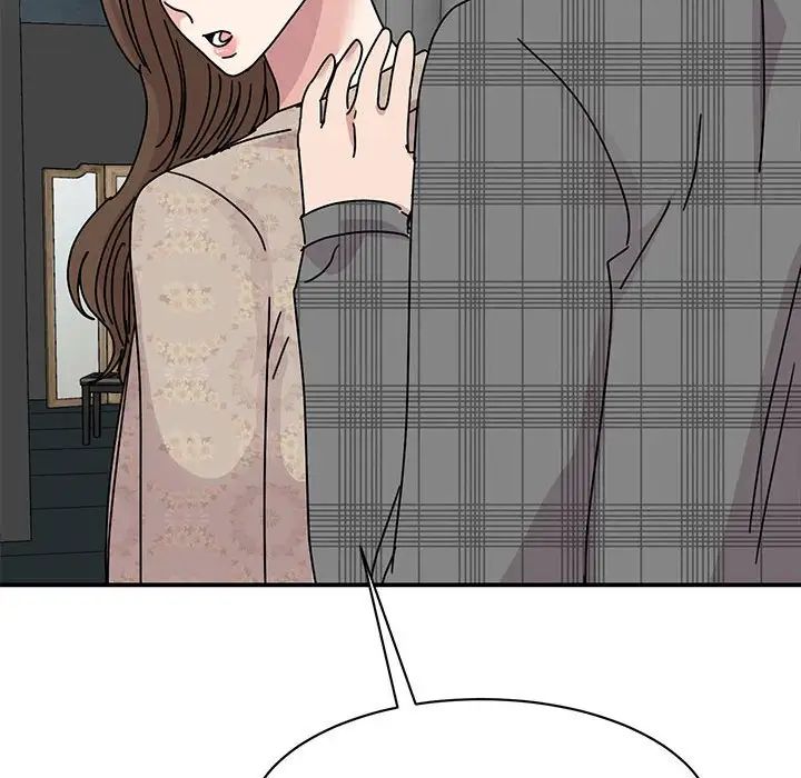 我的完美缪斯第35话
