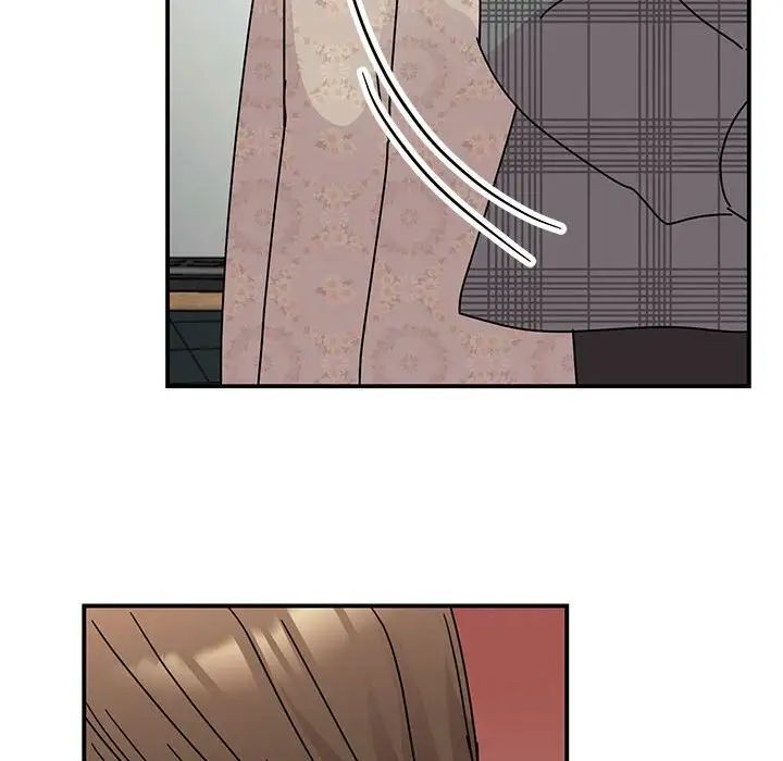 我的完美缪斯第35话