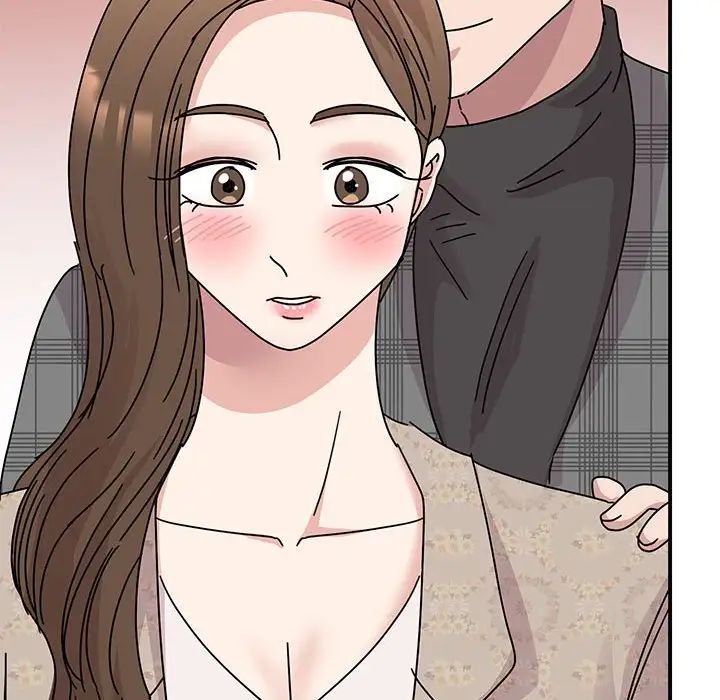 我的完美缪斯第35话