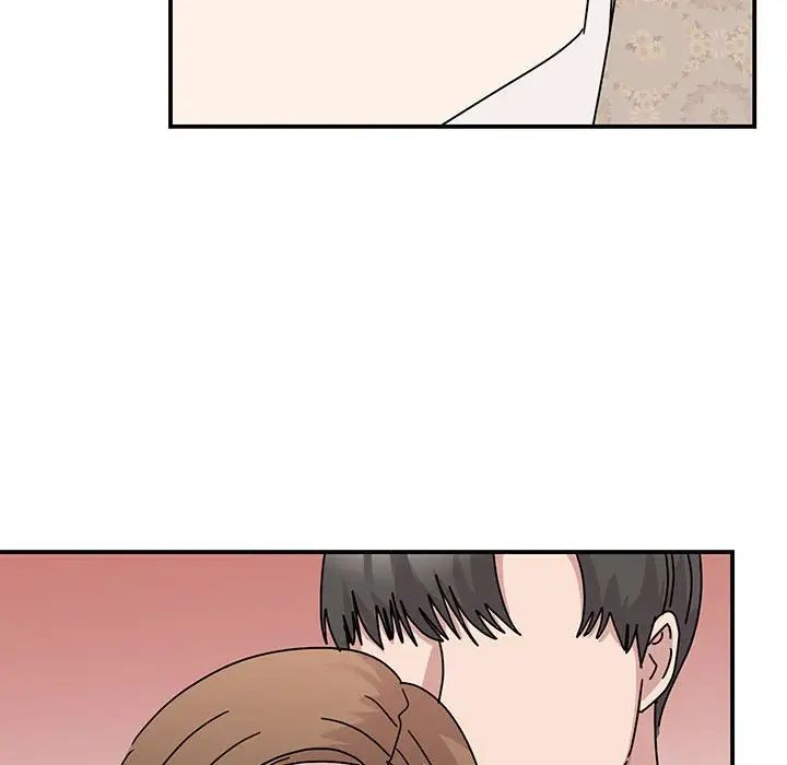 我的完美缪斯第35话