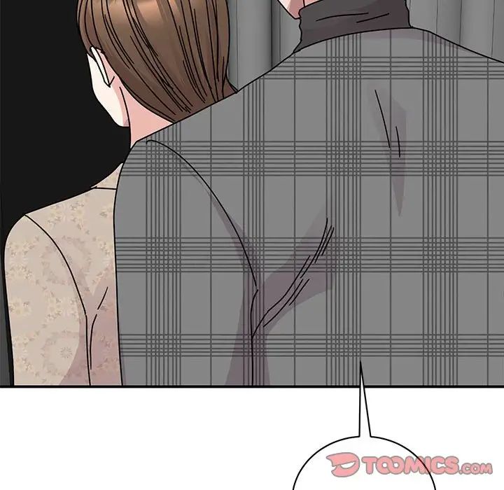 我的完美缪斯第35话