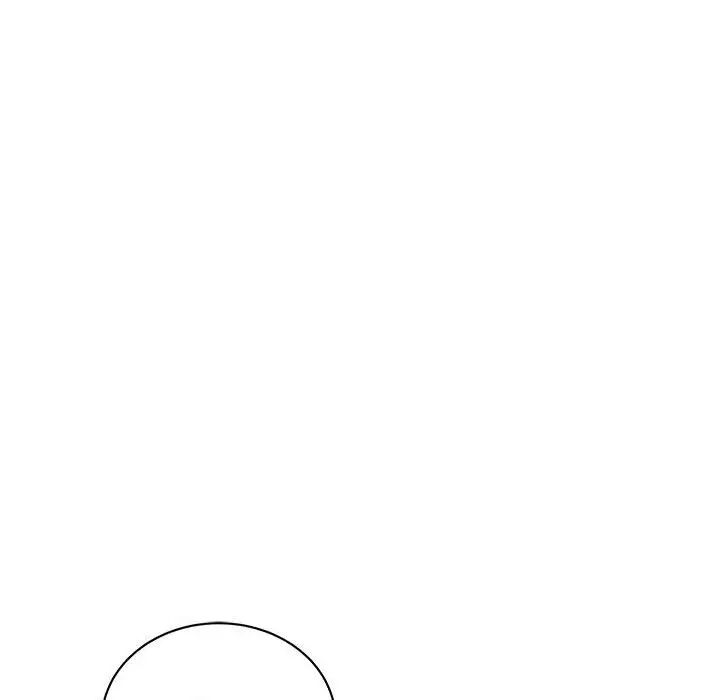 我的完美缪斯第35话