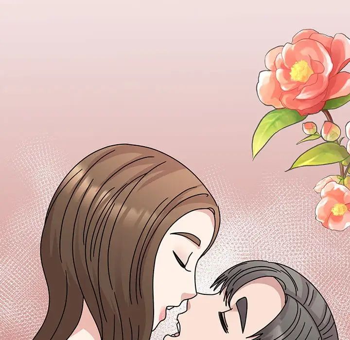 我的完美缪斯第35话