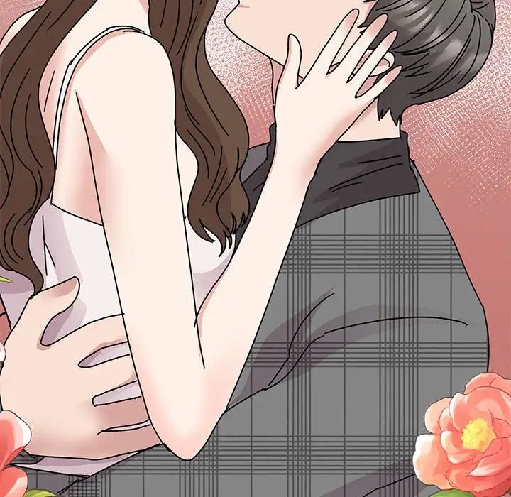 我的完美缪斯第35话