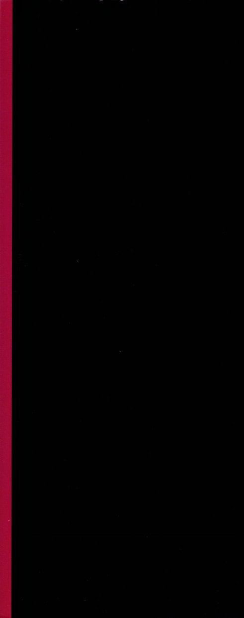 [TWILIGHT]ストイック・ダイアリー[斯多葛日记][中国翻訳][TWILIGHT]ストイック・ダイアリー[斯多葛日记][中国翻訳]