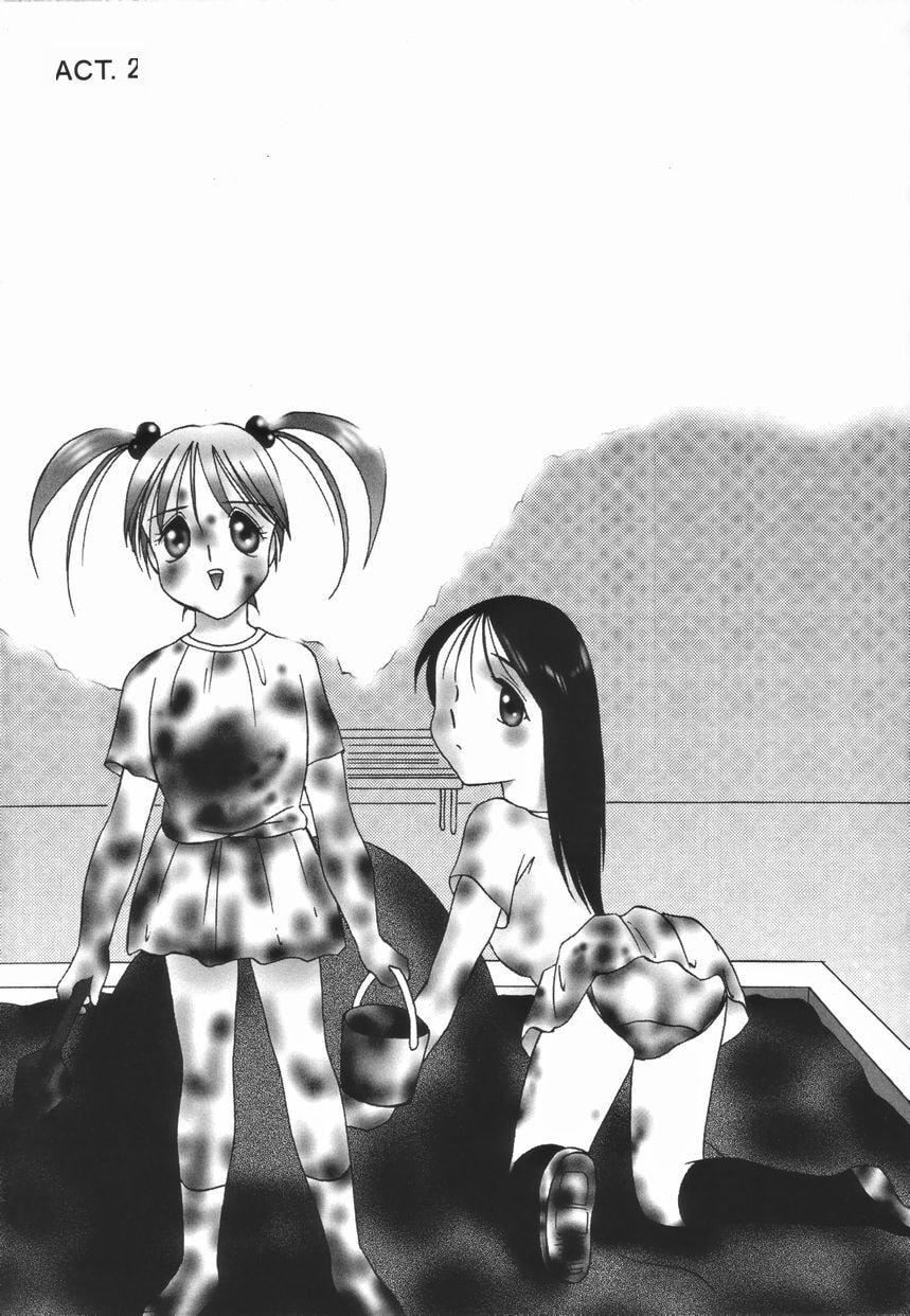 [TWILIGHT]ストイック・ダイアリー[斯多葛日记][中国翻訳][TWILIGHT]ストイック・ダイアリー[斯多葛日记][中国翻訳]