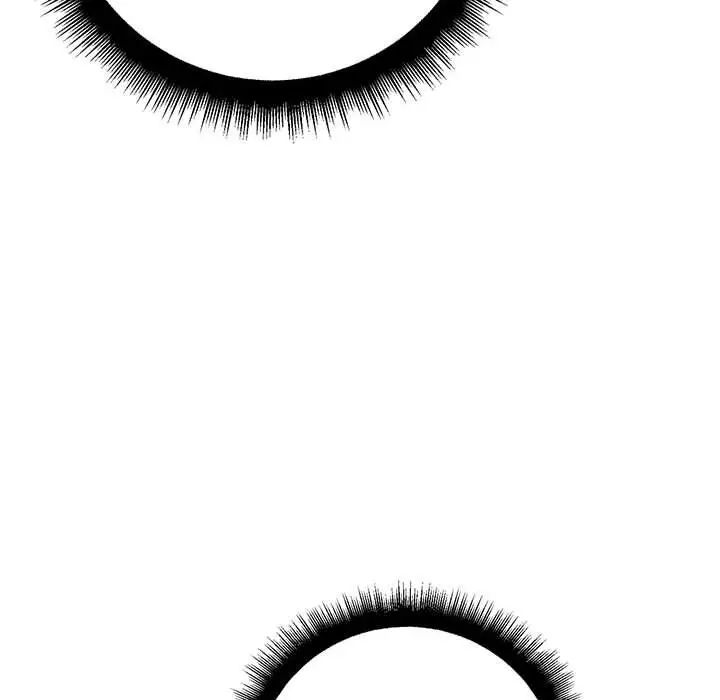 不正常关系第36话