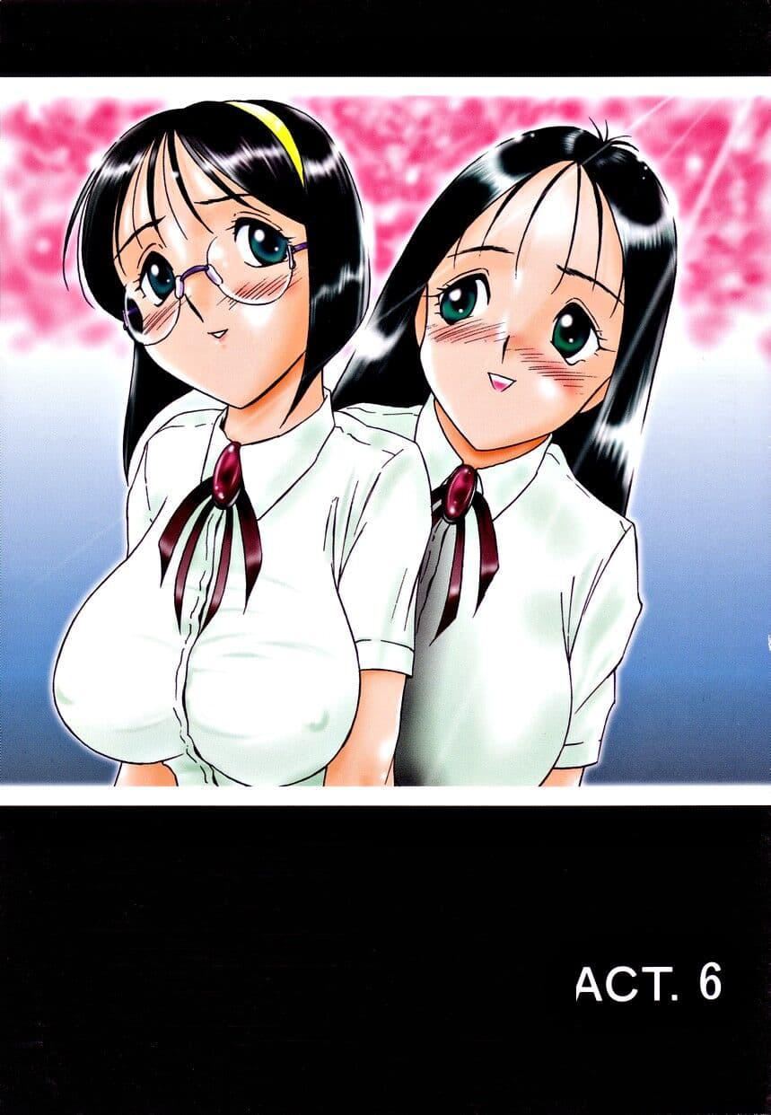 [TWILIGHT]ストイック・ダイアリー[斯多葛日记][中国翻訳][TWILIGHT]ストイック・ダイアリー[斯多葛日记][中国翻訳]