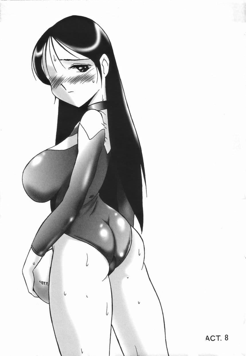 [TWILIGHT]ストイック・ダイアリー[斯多葛日记][中国翻訳][TWILIGHT]ストイック・ダイアリー[斯多葛日记][中国翻訳]