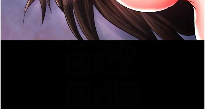 色鵰英雄传:一捅天下第43话-舍弃夫君，成为我的人吧!