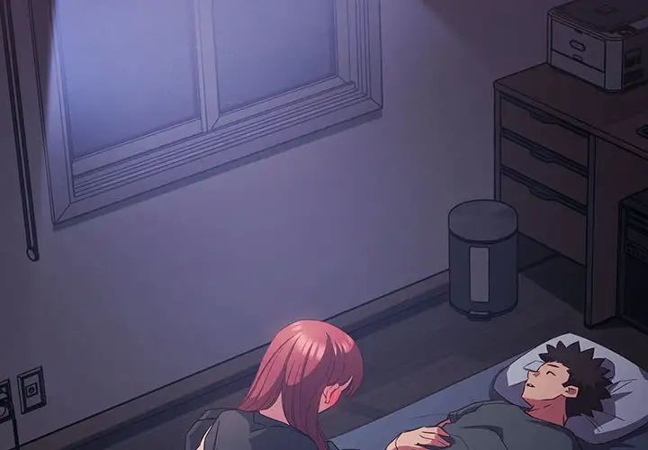 受害者联盟第32话