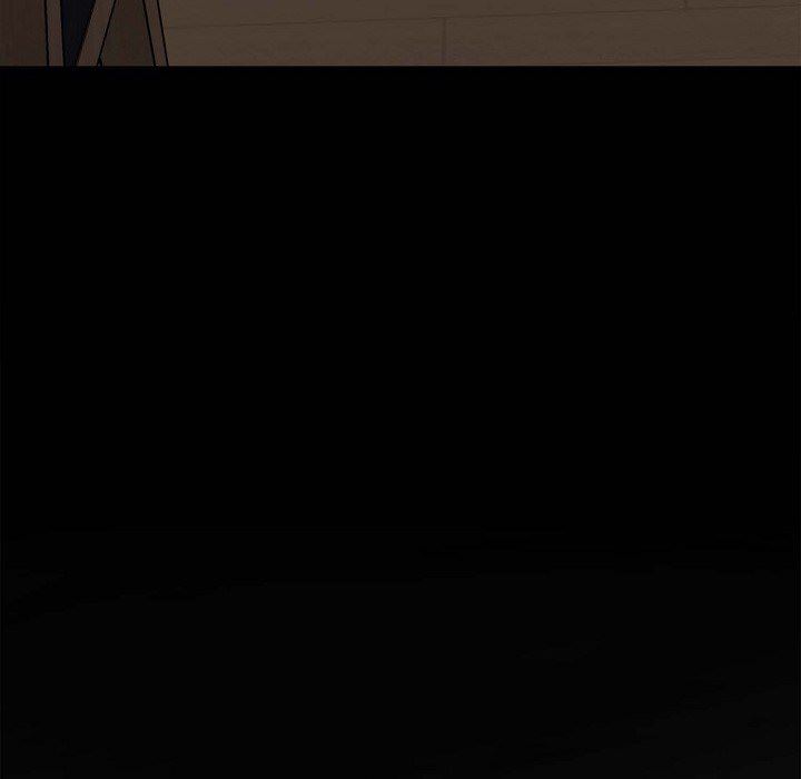 LoseYourTouch第1话