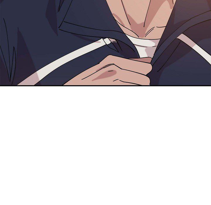 LoseYourTouch第1话