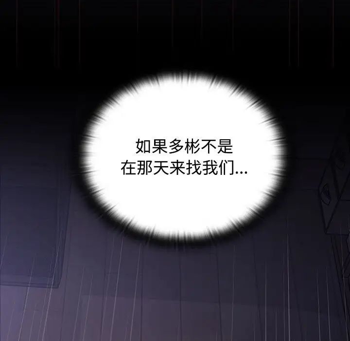 受害者联盟第32话