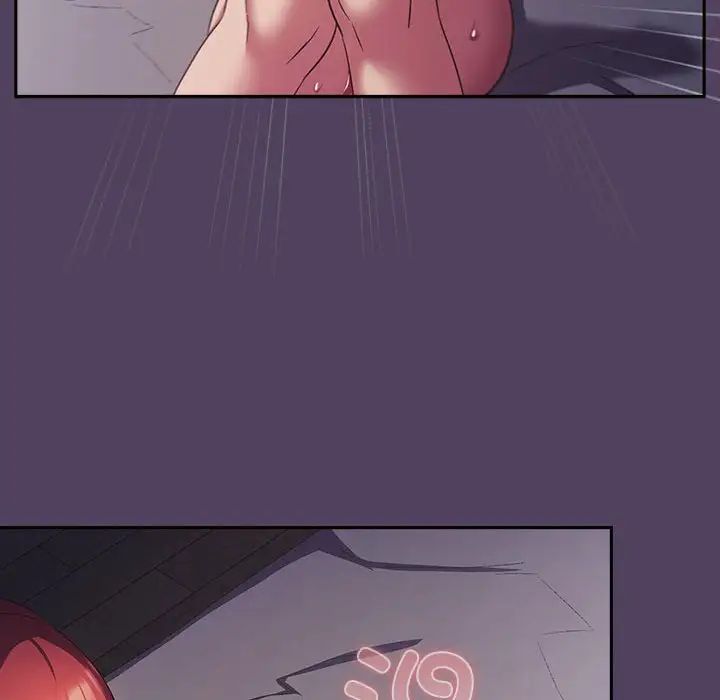 受害者联盟第32话