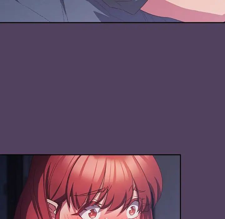 受害者联盟第32话